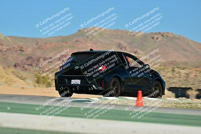 media/Dec-13-2025-Extreme Speed (Sat) [[d129ecb0b9]]/High Inter/Session 2 (Turn 4)/